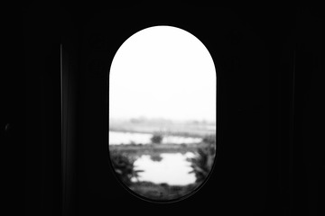 D2F0952B-519B-4205-A52F-FB4F64723640/L0/001
