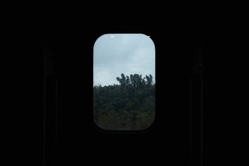 D26EF609-88AA-41B7-A1BD-C28665C699E5/L0/001