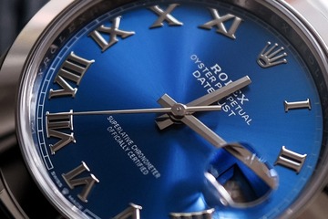 06CE1CB5-62EC-4EA4-9404-EA57E52E8D75/L0/001