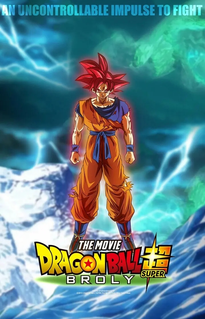 七龙珠龙珠超龙珠激斗传说