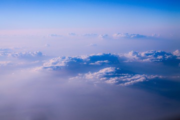 E6D1147C-96B6-4CEB-802D-46FEC6797170/L0/001