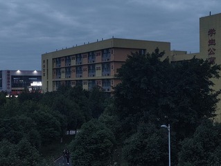 1000058014