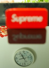 845461