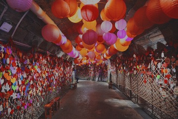 0C07C13B-6E12-4B95-A045-D99A1FE4B1D8/L0/001