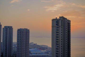 10336BEE-68CE-4E1D-B410-E07F6BCCDD4B/L0/001