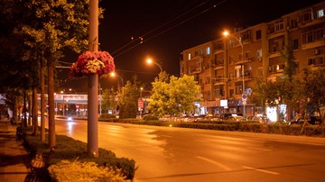 71FF1FCF-BF81-46E9-90B0-314BFBD3B806/L0/001
