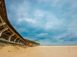 CF006544-HDR-1