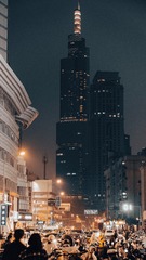 C61EEE1A-2809-4237-B4F1-72DFA2419E1B/L0/001