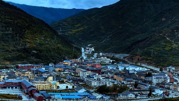 chenglan1