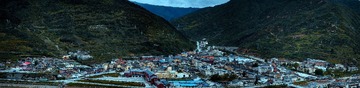 未标题_全景图1