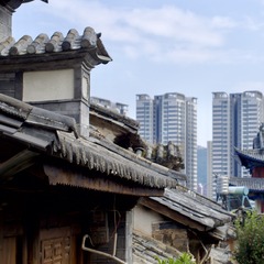 3F5B1E02-0DBC-4264-88CB-4FE55D7B306B/L0/001