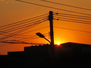 337241CE-B4E0-4C2C-8944-99AA55E7B698/L0/001
