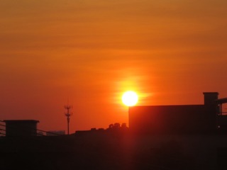 111E8323-1A6B-4CA6-B154-191E5B57F385/L0/001