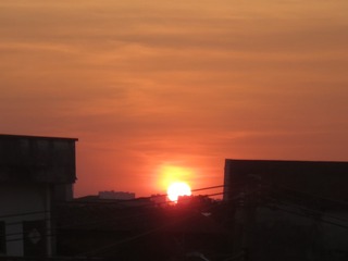 02110AC2-BFFE-4252-8ADA-187202606349/L0/001
