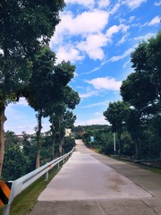 5934970