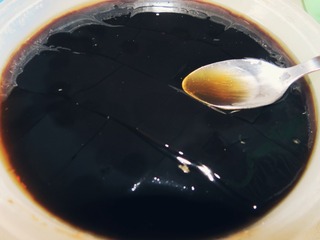 5223839