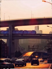 5929478