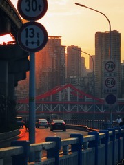 5370519