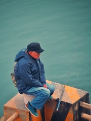 5925107