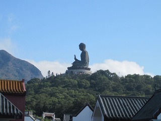 佛缘