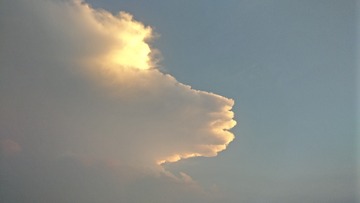 1596380
