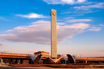 20618