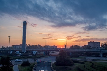 25442