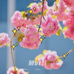 B1A2F7CB-3232-41DC-8D08-A3C621D96D58/L0/001