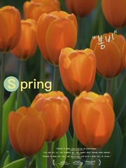 AA04C398-CF81-4C74-B206-4217EE15D1E1/L0/001