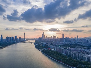 DJI_0478 拷贝