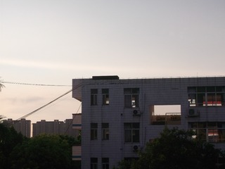 4239166