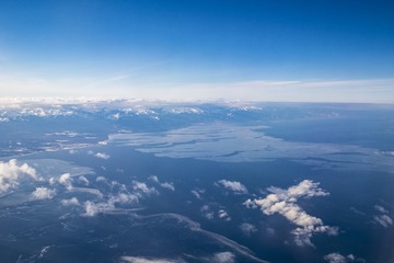 20170107-_F2A2636