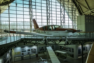 AF2A4026-编辑