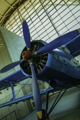 AF2A4057-编辑