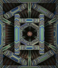 14332794-74DA-4388-B827-0B3B00BE2EDB/L0/001