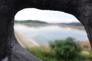 7F97545E-8F73-4C5D-AC5F-F7631345B1D4/L0/001