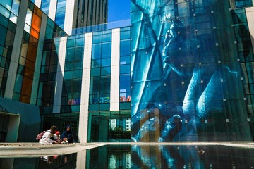 D90609F5-11B4-40BB-8817-20A8A5C8A9B2/L0/001