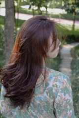 C6D2C395-5D34-4B94-8239-F75E29E5610B/L0/001