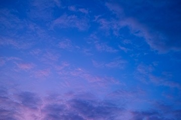 DP2M0680b