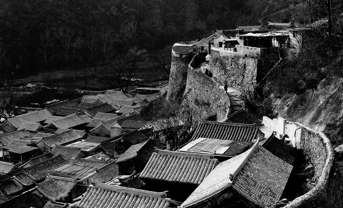 适马睛典2017 - 索尼, 适马镜头30-1.4, 纪实, 20