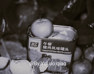 6817
