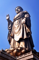 255186