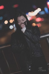 260485