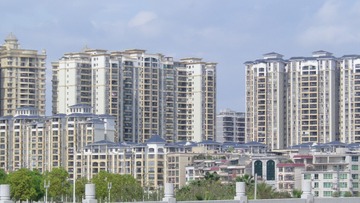 19700