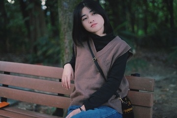95904BA9-5CAB-4776-B71F-510C4A617C9A/L0/001
