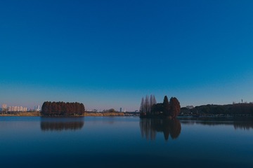 0D3FA30E-F533-4E3D-8DB9-70FCF57D0958/L0/001