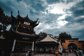 2F0E010E-EE62-4B07-AD49-C5A19271AF79/L0/001