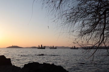 7D9B9571-FE4A-4911-8DCE-AE0B6D738324/L0/001