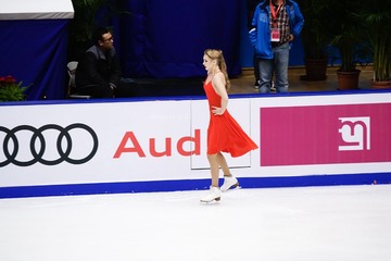 1050598