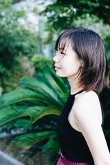 180881
